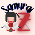 samuraiz.go Japan