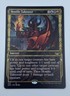 MTG - Hostile Takeover - Streets of New Capenna - SNC 310 - Showcase - Rare