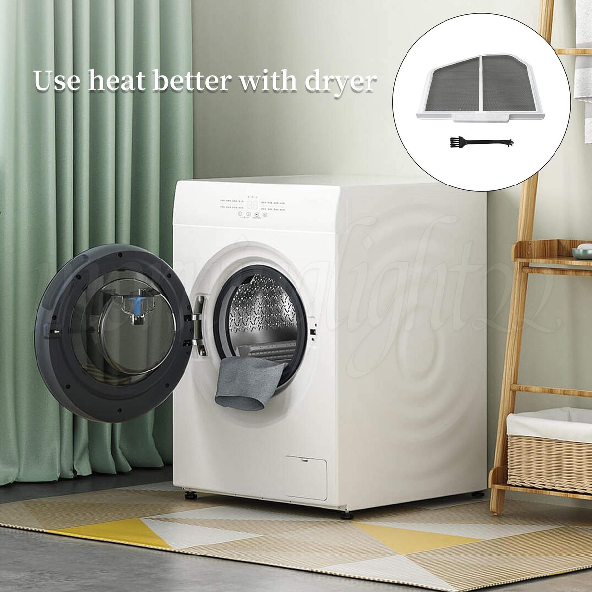 Reviews For RYOBI 40V HP Brushless 14 In. Battery Chainsaw W/Extra - Foto 12