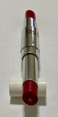Dior Addict Stellar Halo Shine Lipstick 765 Desire
