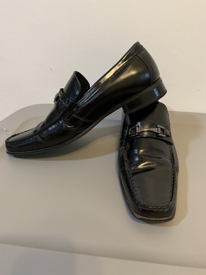 stacey abrams dress shoes