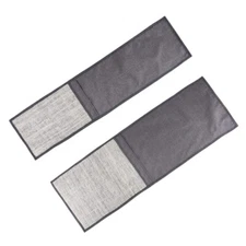 Anti-Scratching Mat Sisal Couch Guards for Indoor Cats Pet Supplies