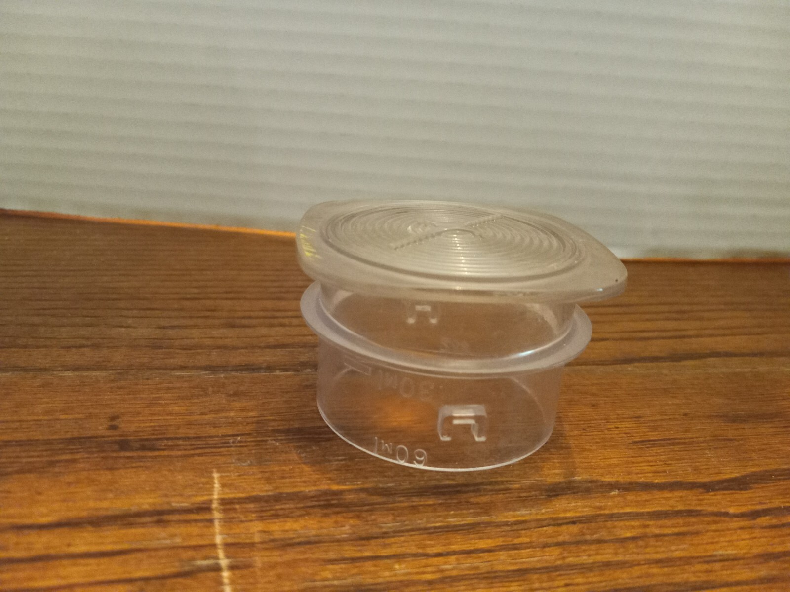 Picture 1 of 4