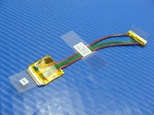 Asus Transformer Pad TF300T 10.1" OEM LCD LVDS Video Cable 14005-00240000 ER 