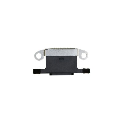 Charge Port for Apple iPhone 11 Pro 11 Pro Max Space Gray 10 Pack Replacement 