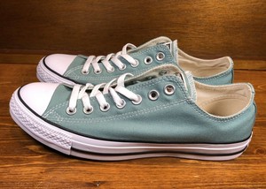 mineral teal converse