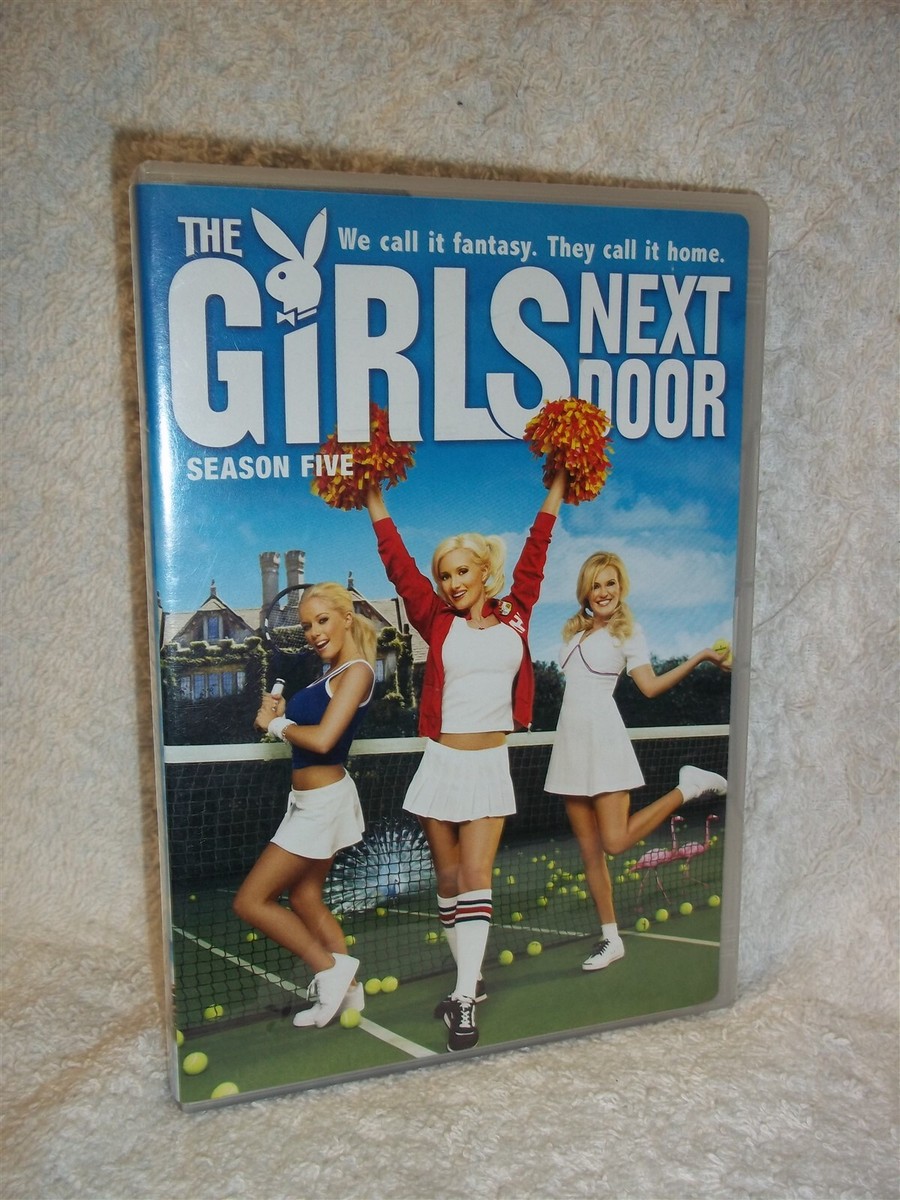 オトナ女子 DVD-BOX〈5枚組〉 ふぞろいの林檎たち DVD-BOX 5巻セット 新品 : セナヤフー店 - 通販