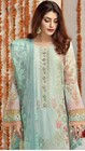 Rang Rasiya Embroidered Festive Lawn Collection Original Unstitched 2020!!