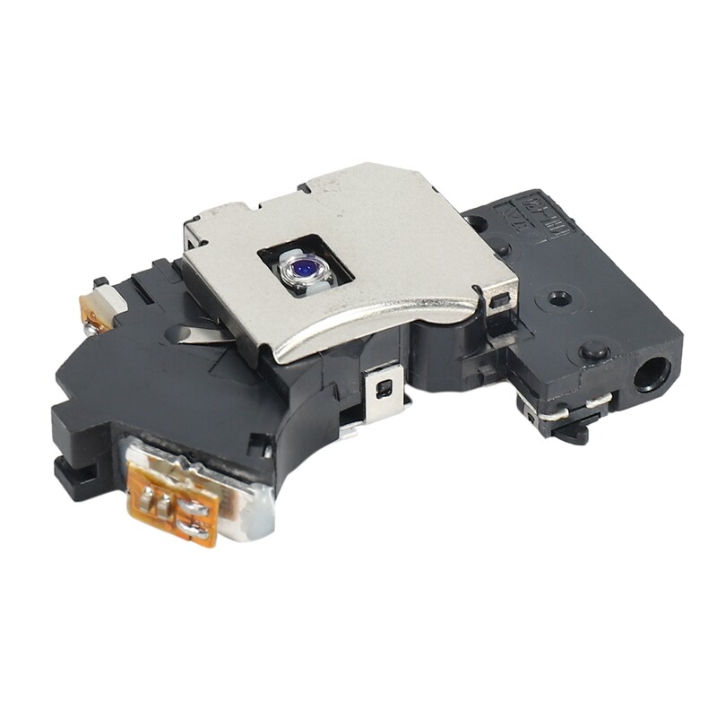 ENSEMBLE DE TOURNEVIS Performance Fiable Pour Un Entretien Efficace Du