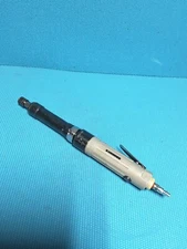 Dotco 10K2692, Extended  Die Grinder  3200 RPM.  1/4 collet.