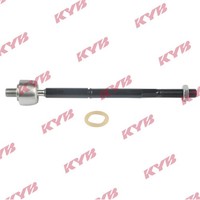 KYB Axialgelenk Spurstange KRE4434 Stahl FüR Mazda CX 30 DM DT ED MX DR Skyactiv