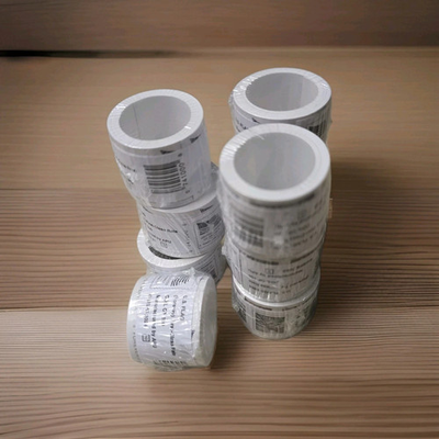 #ad #ad 10 ROLLS OF STAMPS use to send anywhere across the USA lot 01 $114.99