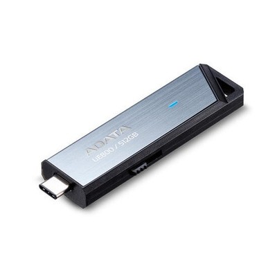 ADATA UE800 USB-Stick - 512 GB