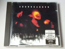 Status Quo - Under the Influence Cd Sammlungs...