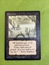 Magic The Gathering - Marsh Gas - The Dark 