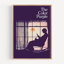 The Cloverfield Paradox (2018) Movie Poster Wall Art Print