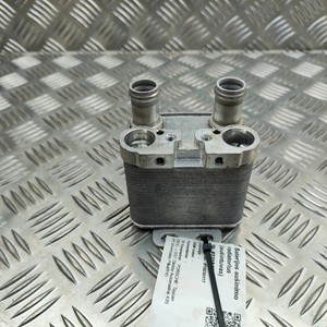 PORSCHE Taycan Air Con Receiver Trockner 9J1816115 Strom 420 kW 2021 33584753