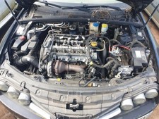 Moteur Alfa Romeo ALFA 159