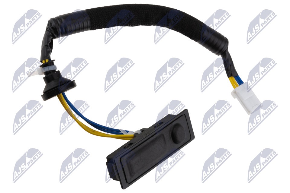 EZC-NS-066 NTY Switch, tailgate for NISSAN