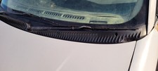 Saturn Postal Cowl Vent Panel Rhd Saturn Postal Cowl Vent Panel Rhd
