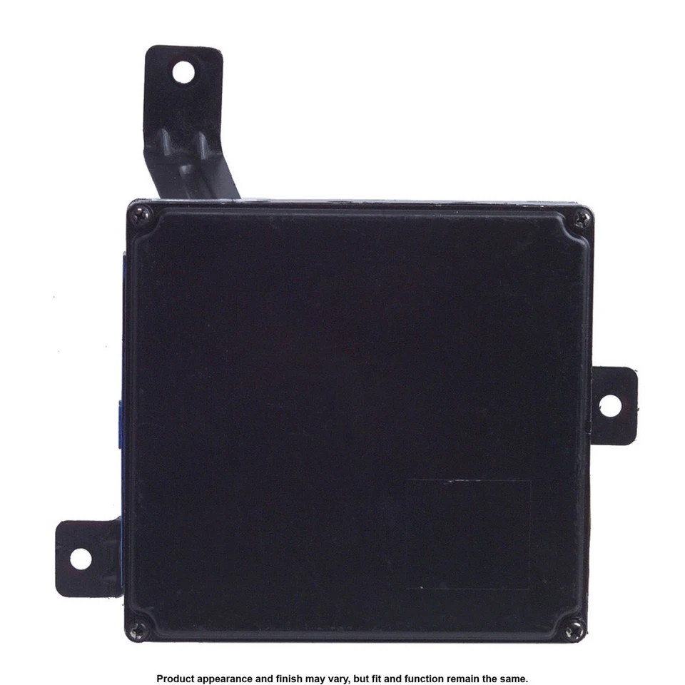 Módulo de control del motor Cardone ECM ECU GAP para Nissan Pathfinder 1995 Foto 2 de 4