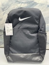 australian made hiking backpacks Australian Made Hiking Gear: 30+ Local Hiking Brands That Still Manufacture  in Australia