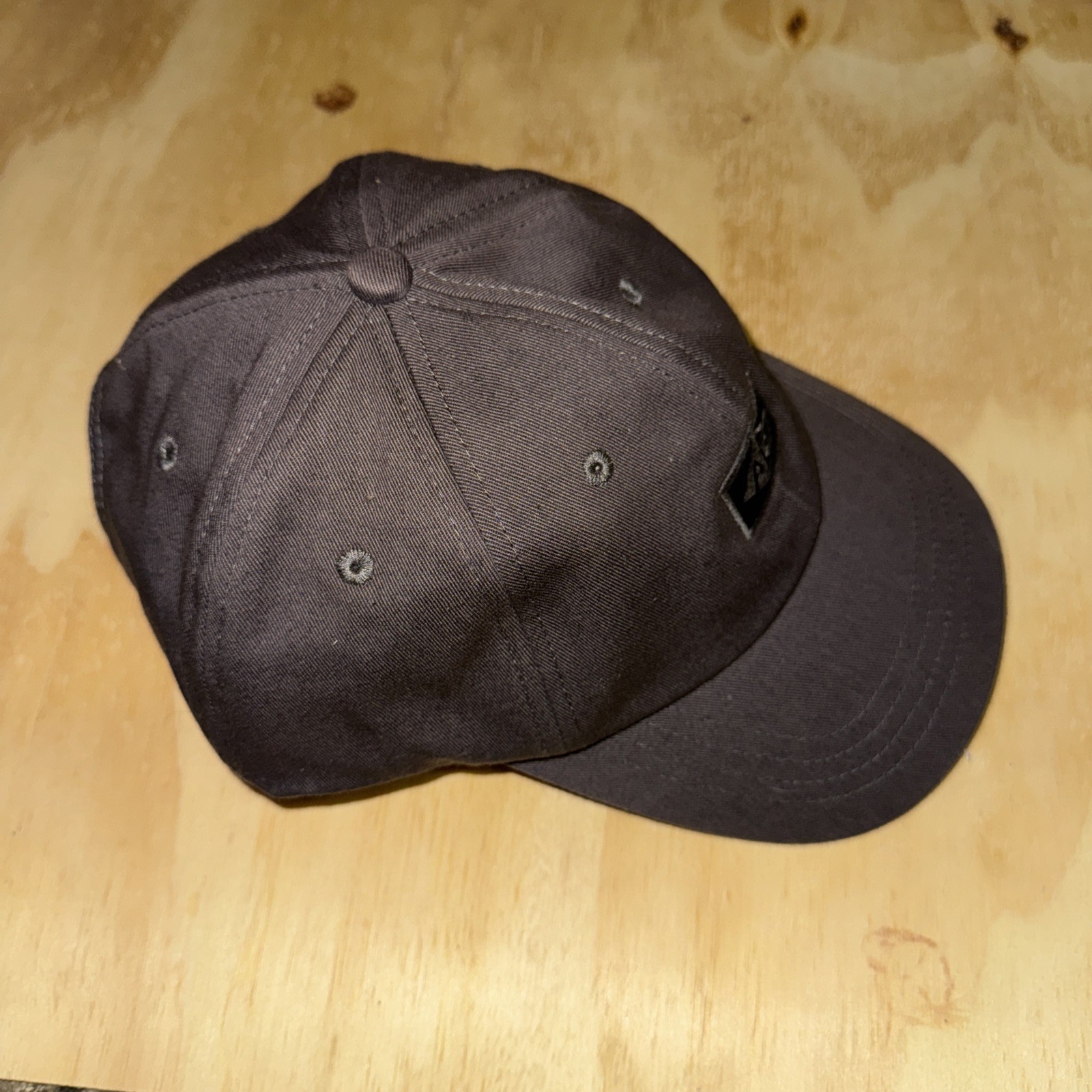 American Eagle Logo Baseball Cap Hat - image 4