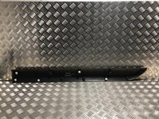 Baguette de porte Peugeot EXPERT