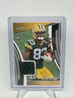2025 Panini Absolute Savion Williams Base (RAW)
