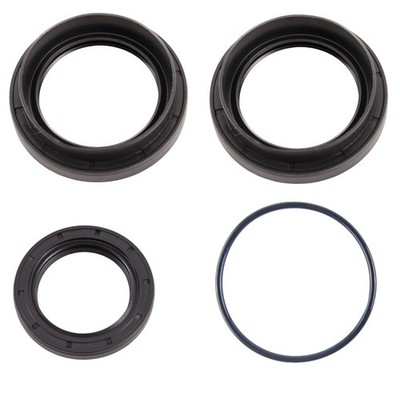 Arctic Cat Front differential seal kit 350 400 425 450 500 570 700