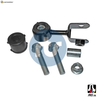 STANGESTREBE STABILISATOR 97-92570-1 FÜR TOYOTA QUANTUM/V/Van/Bus/IV DYNA 2.4L