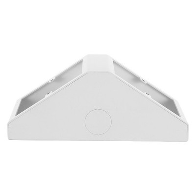 Laboratory Socket Box Electrical Project Outdoor Cable Protector