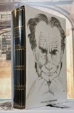 Italo Calvino - Italienische Märchen, Die Me...