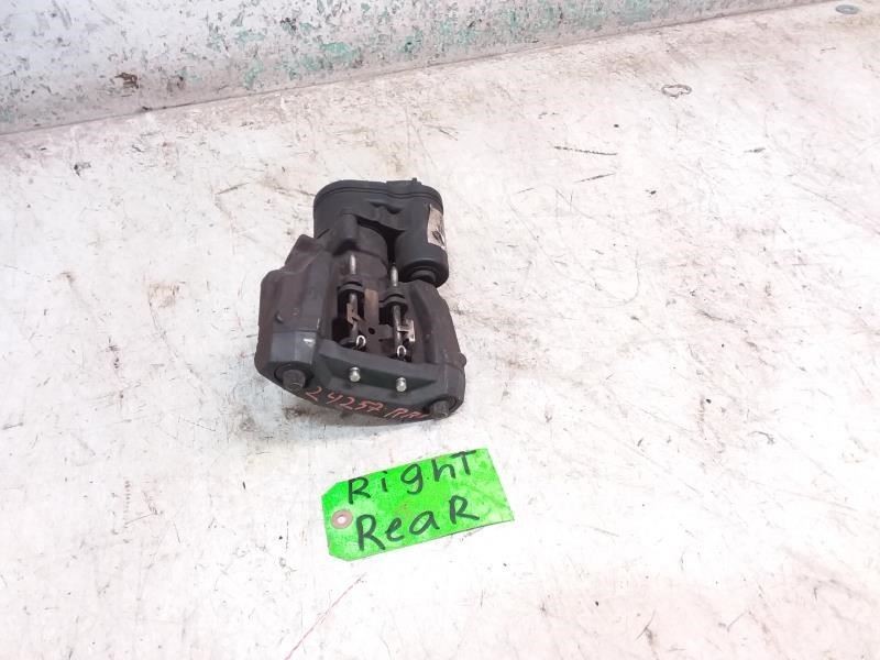 Maserati Ghibli 2020 REAR+RIGHT Brake caliper