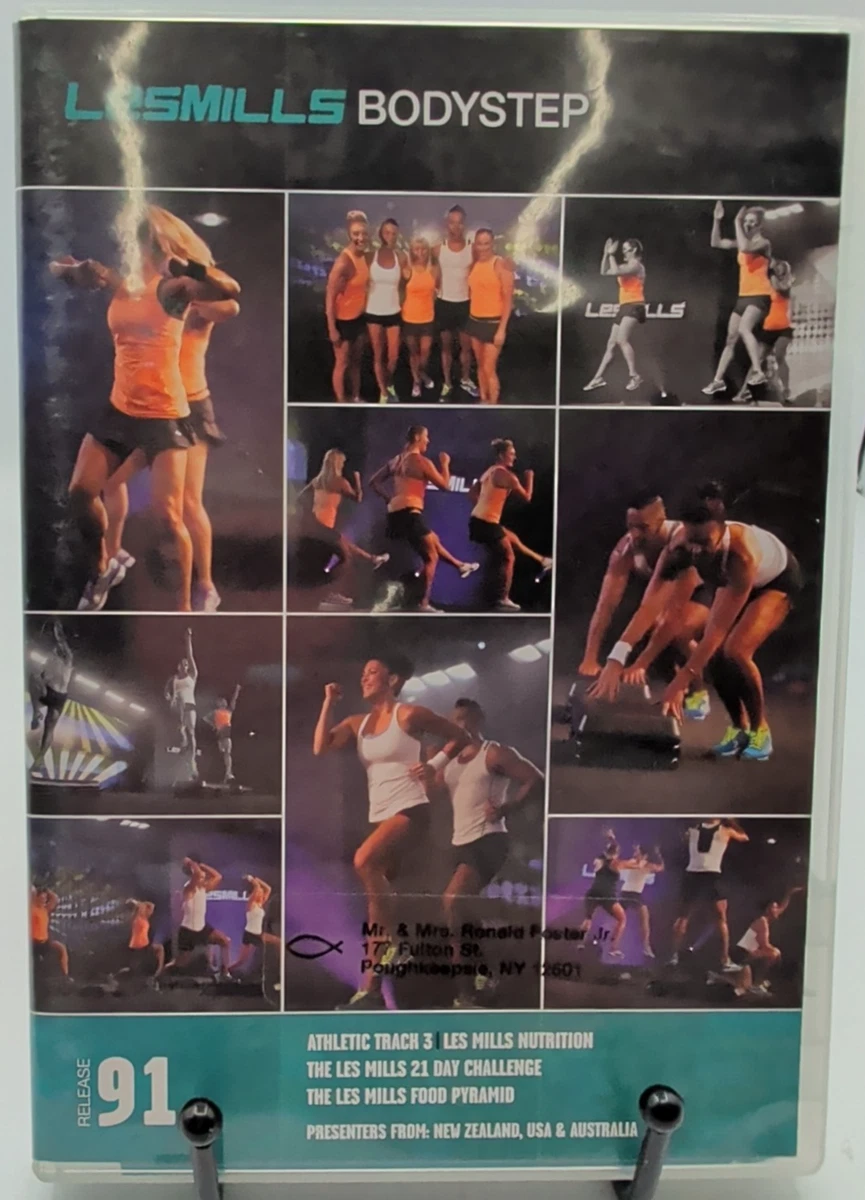 Body Step for sale | eBay