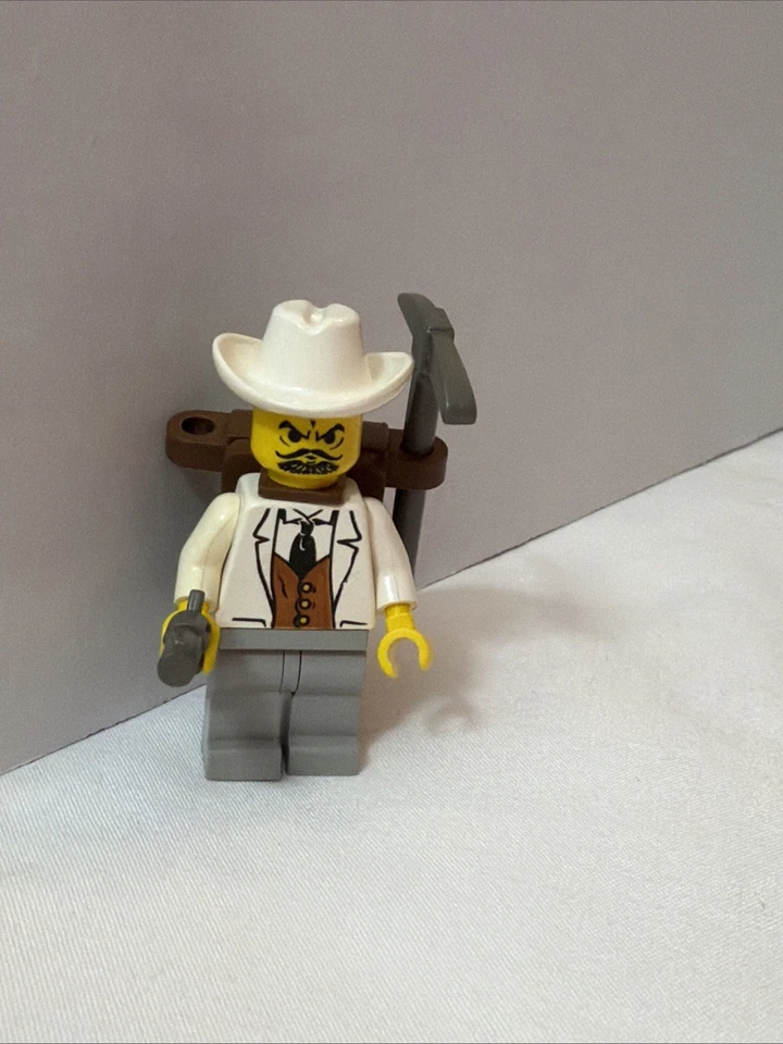 LEGO Adventurer Jungle Set #5936 - Spider’s Secret - 100% Completo - Sin Manual Foto 3 de 4