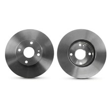 Disque de frein Mazda MX3