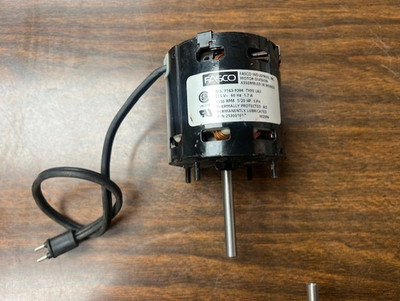 Fasco 71639384 115v 1550 rpm 1-20 hp.jpg