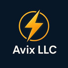 avixllc