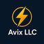 avixllc