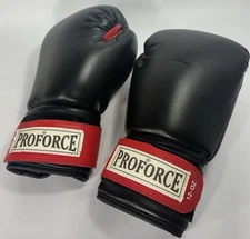boxing gloves 12 oz Proforce