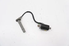 2023 FC250 Igniton Coil OEM Spark Plug Boot Wire Husqvarna KTM Gas Gas 23-25 #4