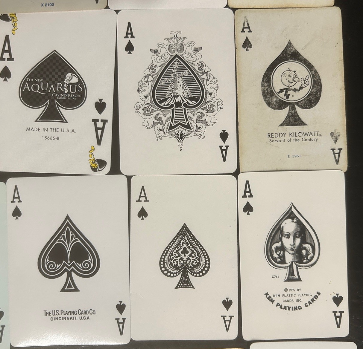 Picture 10 of 20