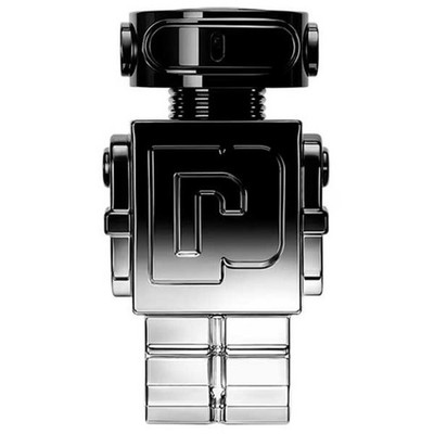 Rabanne Phantom Elixir Parfum Intense Nachfüllpackung 150ml