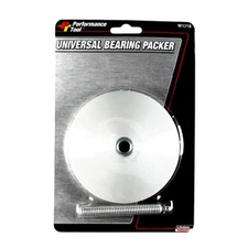 Performance Tool Universal Bearing Packer W1218