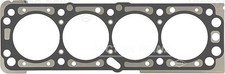 Joint de culasse Daewoo LACETTI