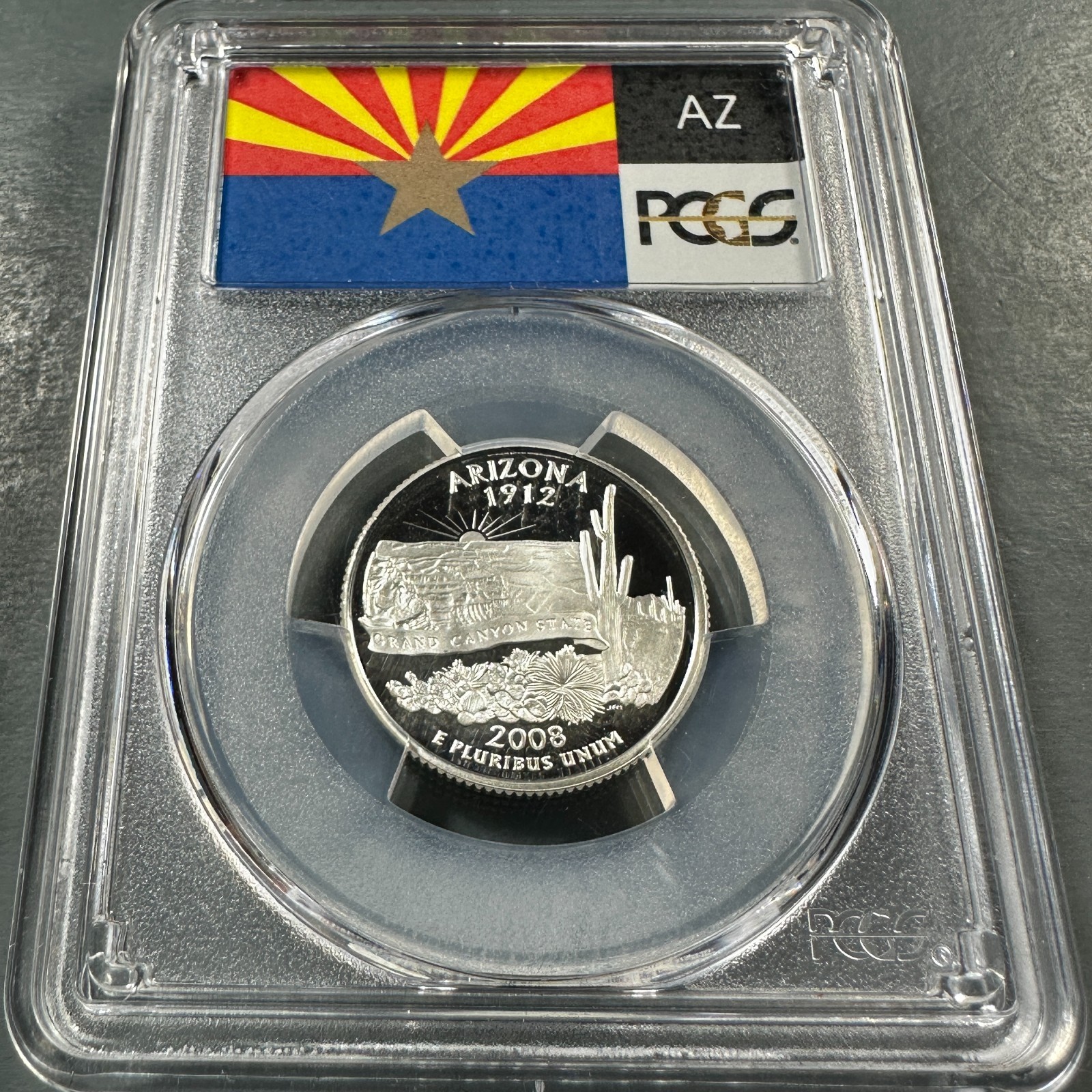 Picture 1 of 2