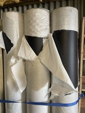 Commercial Vinyl Flooring/slip resistant/heavy duty/shop/office/bar/restaurant.