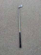 Wilson Prostaff Męski Prawa ręka Głęboki CG 6 Iron 431 SS True Temper