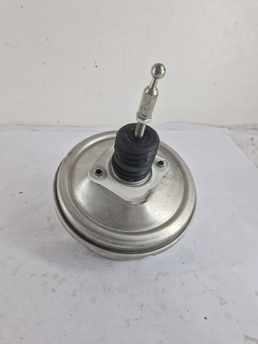 Audi A6 C7 Bremskraftverstärker servo brake pump 4g2612103g
